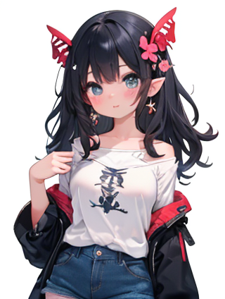 草原文化与歌曲翻译：跨越时空的共鸣